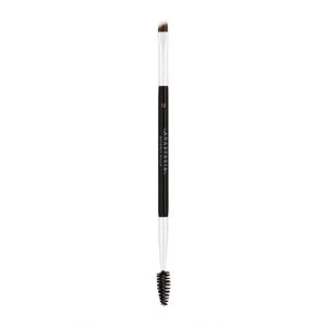 Anastasia Beverly Hills Pinsel #12