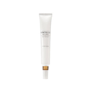 Skin1004 Madagascar Centella Spot Cream