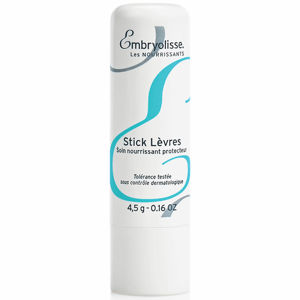 Embryolisse Protective Repair Stick - Lip Balms & Creams 3