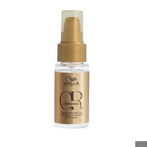 Wella Professionals Oil Reflections Öl