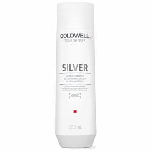 Goldwell Dualsenses Silver Shampoo