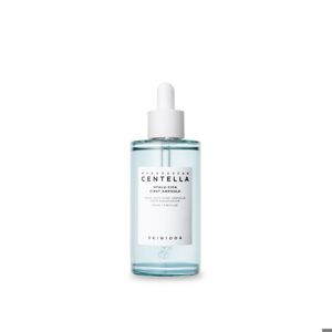 Skin1004 Madagascar Centella Hyalu-Cica First Ampoule