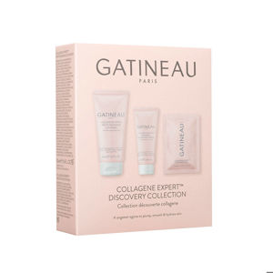 Gatineau Collagene Expert Discovery Collection