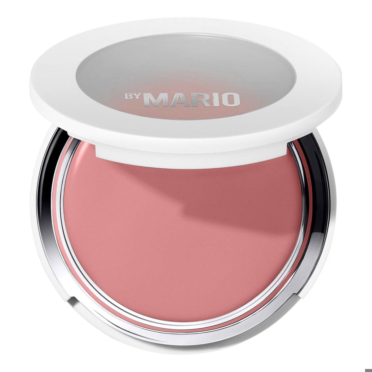 Makeup By Mario Soft Pop Plumping Blush Veil