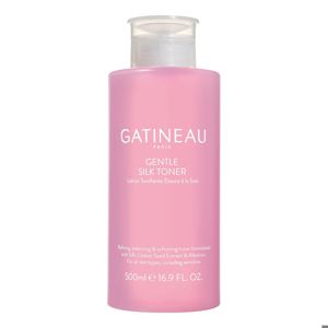 Gatineau Gentle Silk Toner