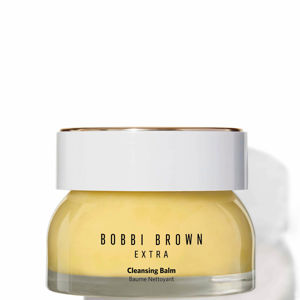 Bobbi Brown Extra Repair Cleansing Balm - Balm Cleaners 2