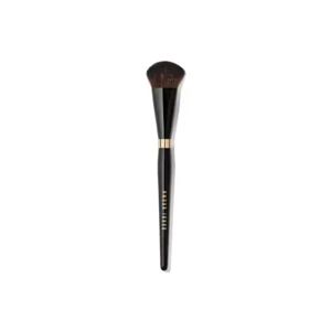 Bobbi Brown Soft Focus Foundation Brush