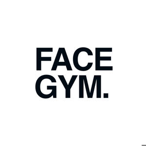 FaceGym