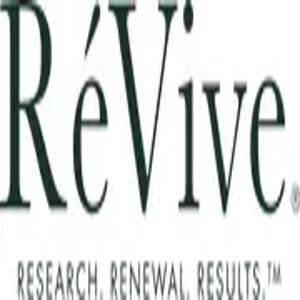 RéVive