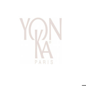 Yon-Ka Paris Skincare
