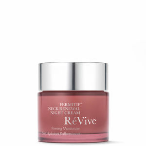 RéVive Fermitif Neck Renewal Night Cream