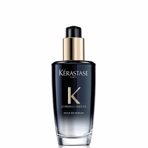 Kérastase Chronologiste L'Huile De Parfum
