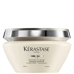 Kérastase Densifique Bain Densité, Masque & Mousse Pack
