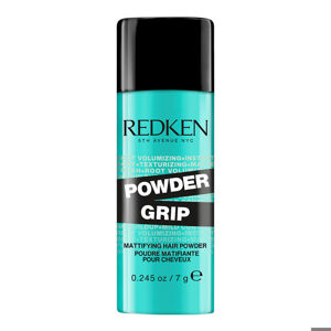 Redken Powder Grip