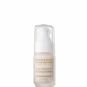 Eminence Organic Skin Care Acne Advanced Clarifying Hydrator