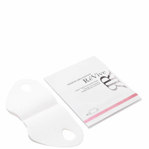 RéVive Skincare Fermitif Chin Contour Mask