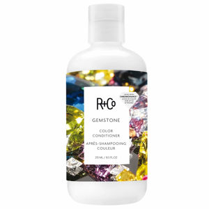 R+Co Bleu Gemstone Color Conditioner