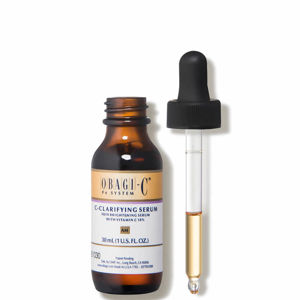 Obagi Clinical Obagi-C Fx System C-Clarifying Serum
