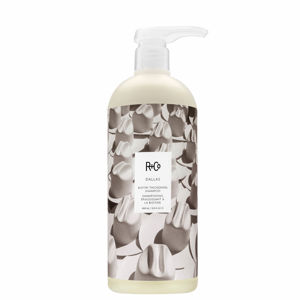 R+Co Bleu Dallas Biotin Thickening Shampoo