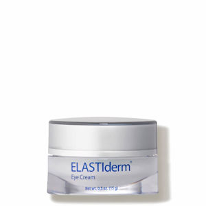 Obagi Clinical Elastiderm Eye Cream