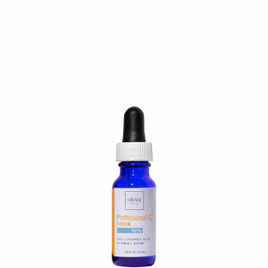 Obagi Clinical Professional-C Serum