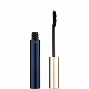 Clé de Peau Beauté Perfect Lash
