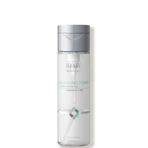 Obagi Clinical Balancing Toner