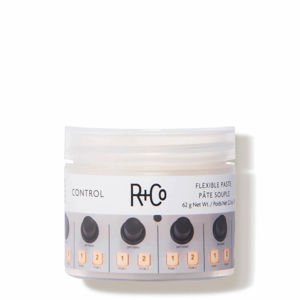 R+Co Bleu Control Flexible Paste