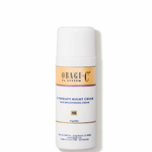 Obagi Clinical Obagi-C Fx System C-Therapy Night Cream