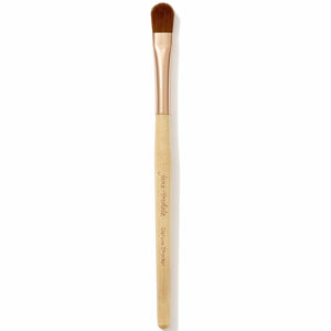 Jane Iredale Deluxe Shader Brush (1 Piece)