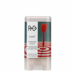 R+Co Bleu Dart Pomade Stick