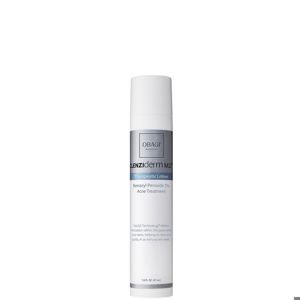 Obagi Clinical Clenziderm M.D. Therapeutic Lotion