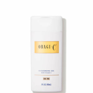Obagi Clinical Obagi-C Rx System C-Cleansing Gel
