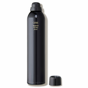 Oribe Superfine Hairspray - Hairsprays 1