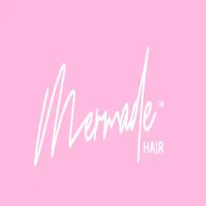 Mermade Hair