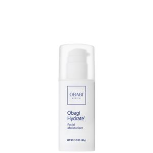Obagi Clinical Hydrate Facial Moisturizer