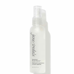 Jane Iredale Botanical Brush Cleaner - Makeup Brush Cleaners 2