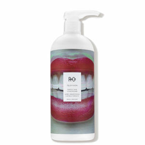 R+Co Bleu Television Perfect Hair Conditioner