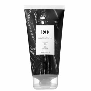 R+Co Bleu Motorcycle Flexible Gel