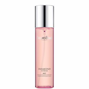 Natura Bissé Diamond Mist