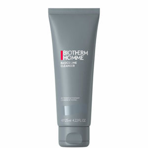 Biotherm Cleansing Gel
