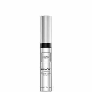 Obagi Clinical Obagi Nu-Cil Eyelash Enhancing Serum