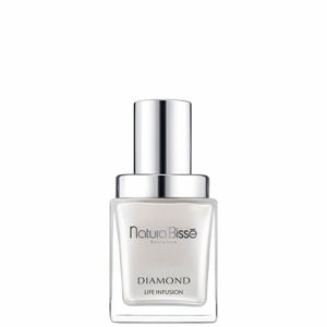 Natura Bissé Diamond Life Infusion