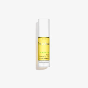 Natura Bissé Rosa Mosqueta Oil with Pure Tamanu Oil