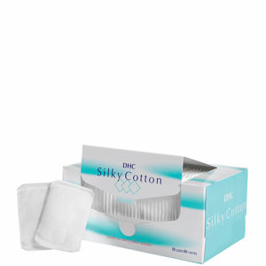 DHC Great for applying liquid lotion or
