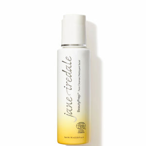 Jane Iredale Beautyprep Natural Cleanser - Micellar Waters 2