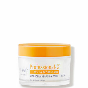 Obagi Clinical Professional-C Microdermabrasion Polish Mask