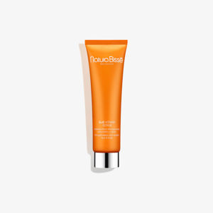 Natura Bissé C+C Vitamin Scrub