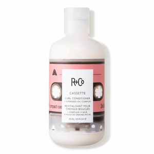 R+Co Bleu Cassette Curl Conditioner