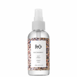 R+Co Bleu Rockaway Salt Spray